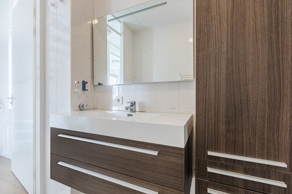 Medium property photo - Mauritsstraat 7A, 5397 EP Lith